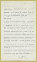 1937 American Bantam Press Release-03.jpg